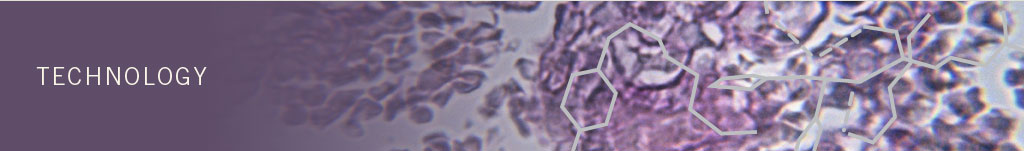 PHusis Therapeutics Technology