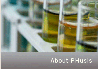 About PHusis